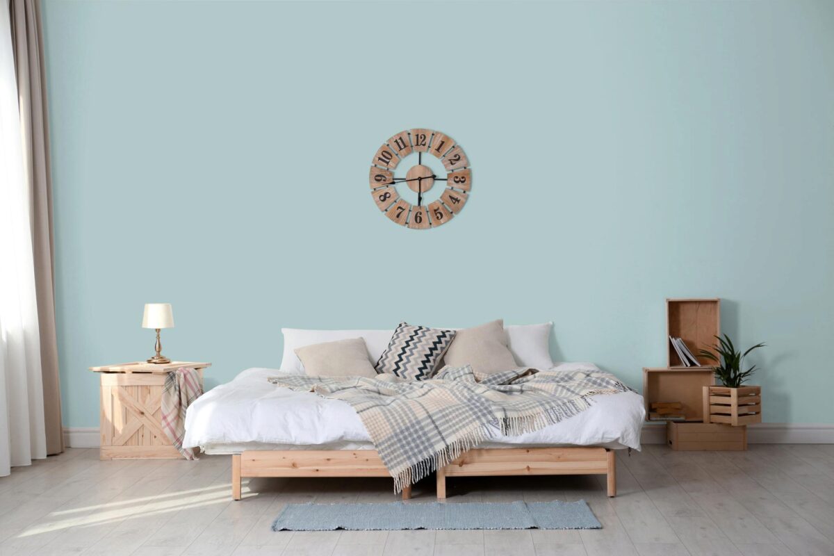 Обои Hygge арт C6 04 фото 3