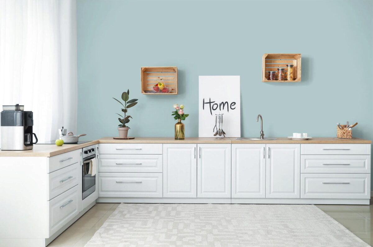Обои Hygge арт C6 04 фото 4