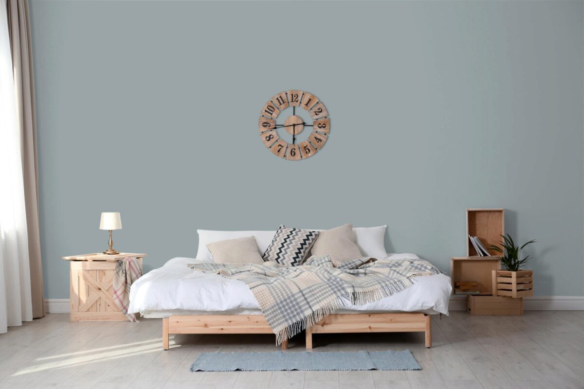 Обои Hygge арт C6 05 фото 3