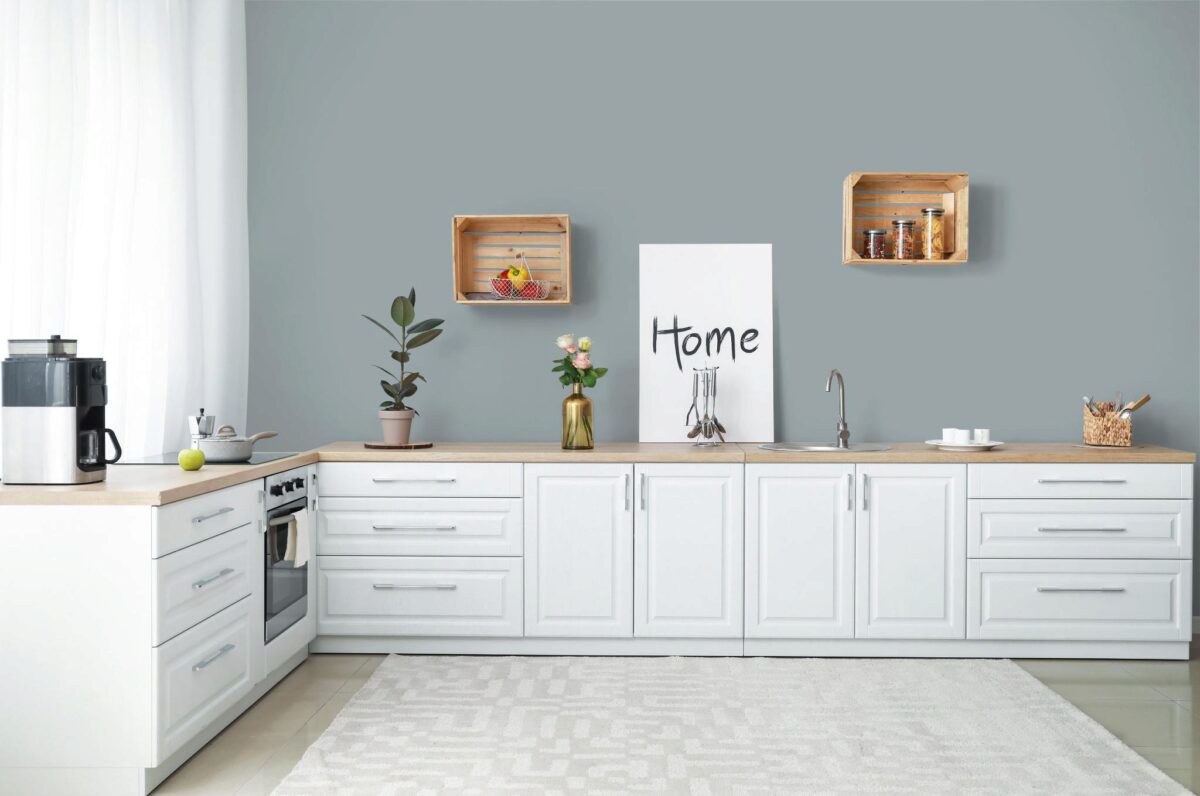 Обои Hygge арт C6 05 фото 4