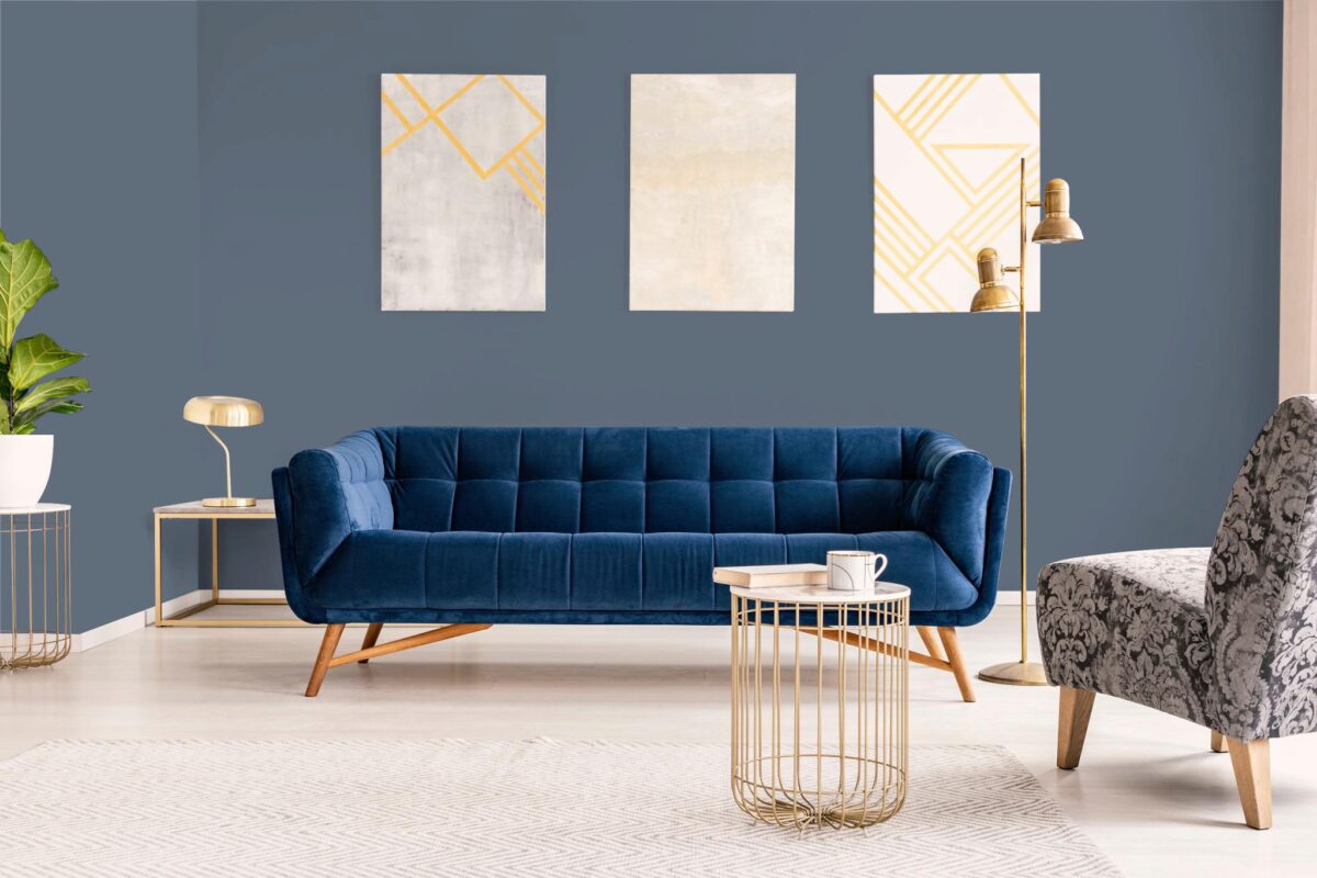 Обои Hygge арт C6 06 фото 2