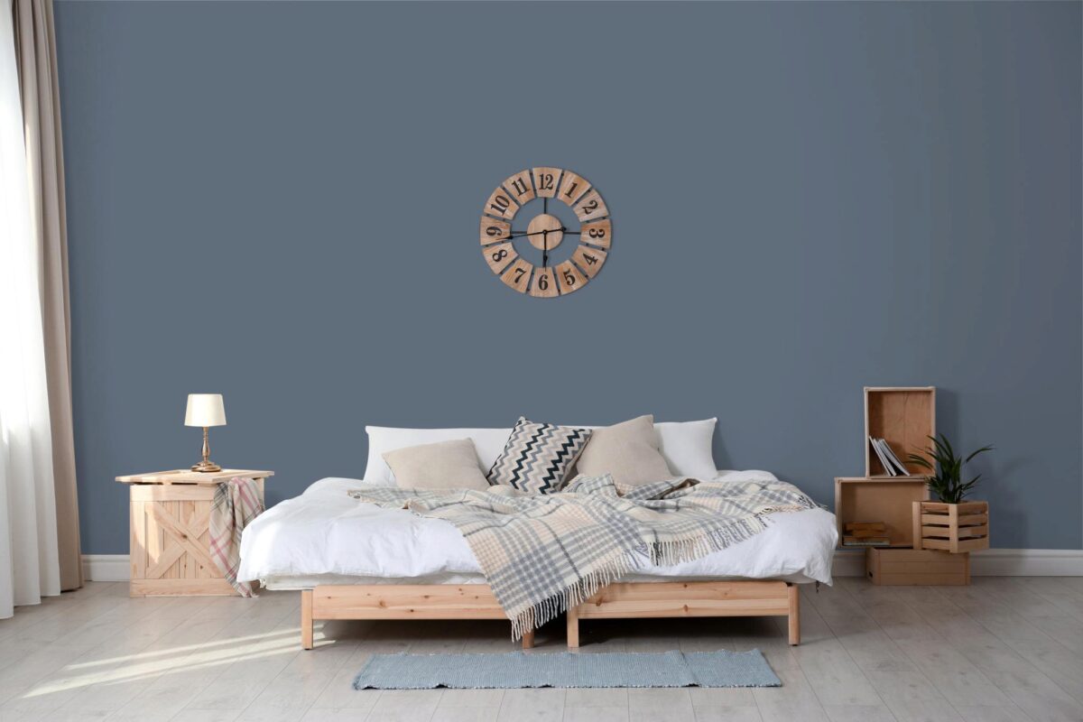 Обои Hygge арт C6 06 фото 3