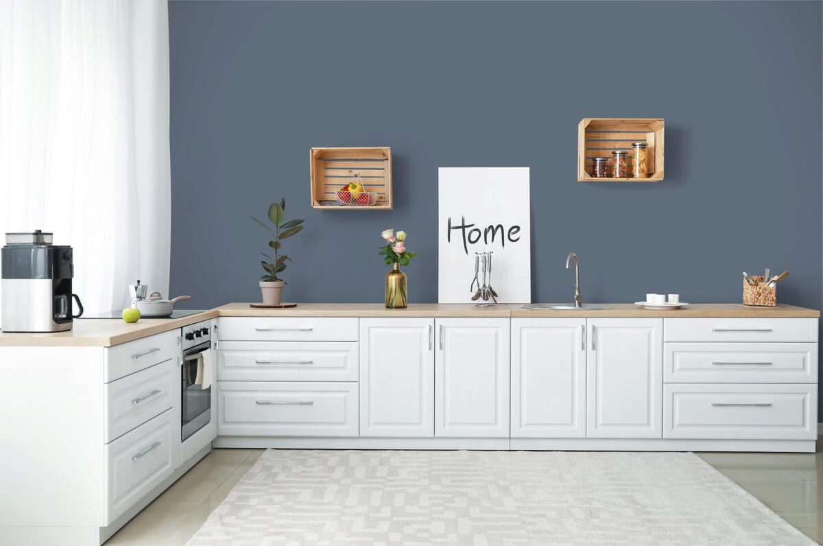 Обои Hygge арт C6 06 фото 4