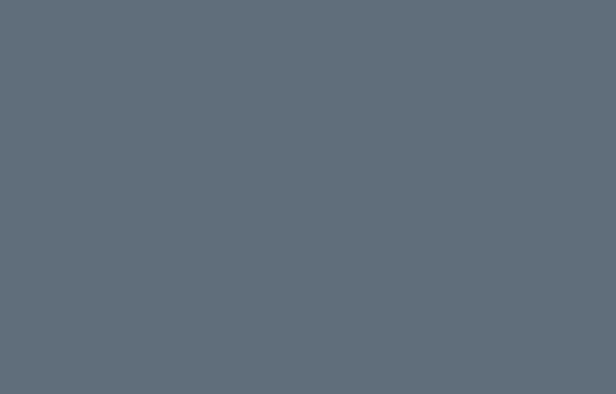 Обои Hygge арт C6 06 фото 1