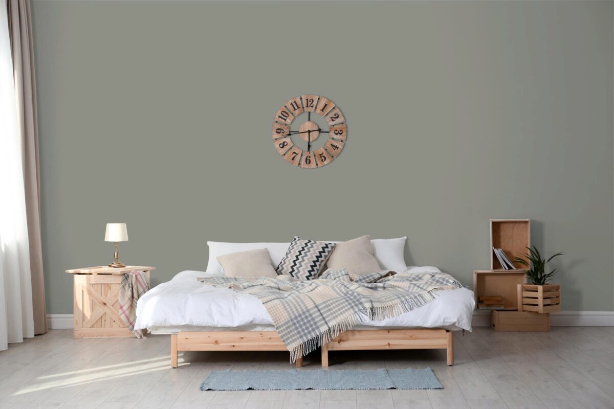Обои Hygge арт C7 05 фото 3