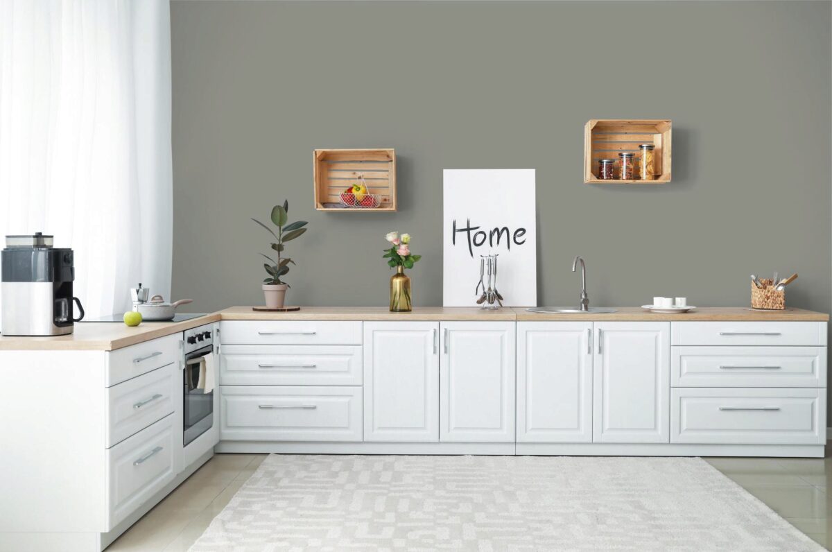 Обои Hygge арт C7 05 фото 4