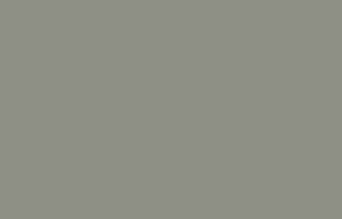 Обои Hygge арт C7 05 фото 1