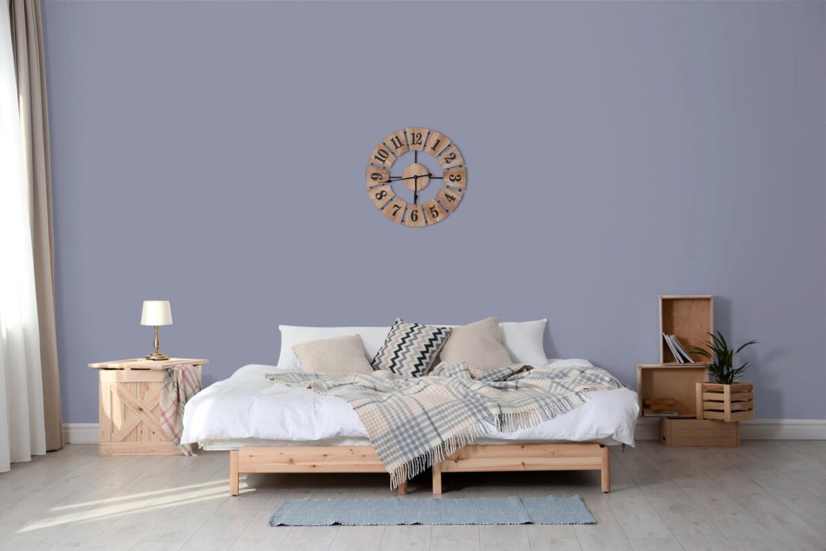 Обои Hygge арт C8 01 фото 3