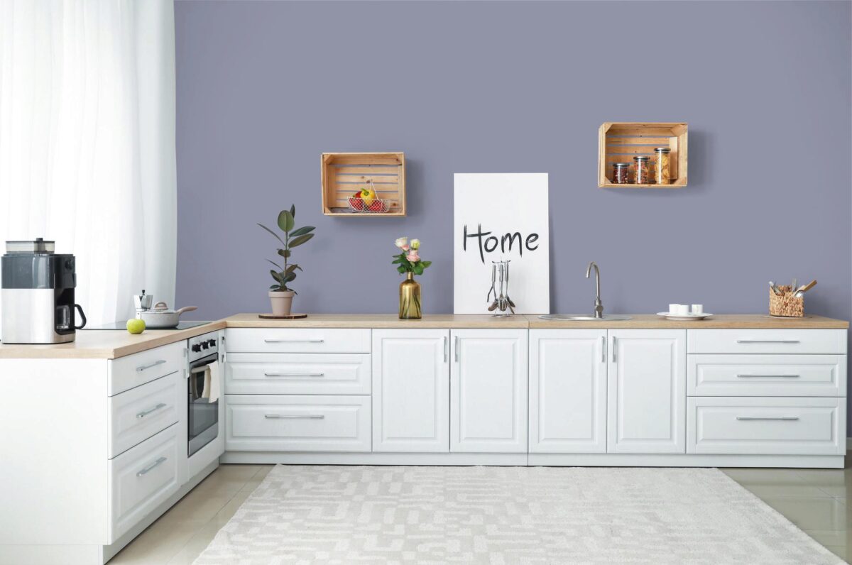 Обои Hygge арт C8 01 фото 4