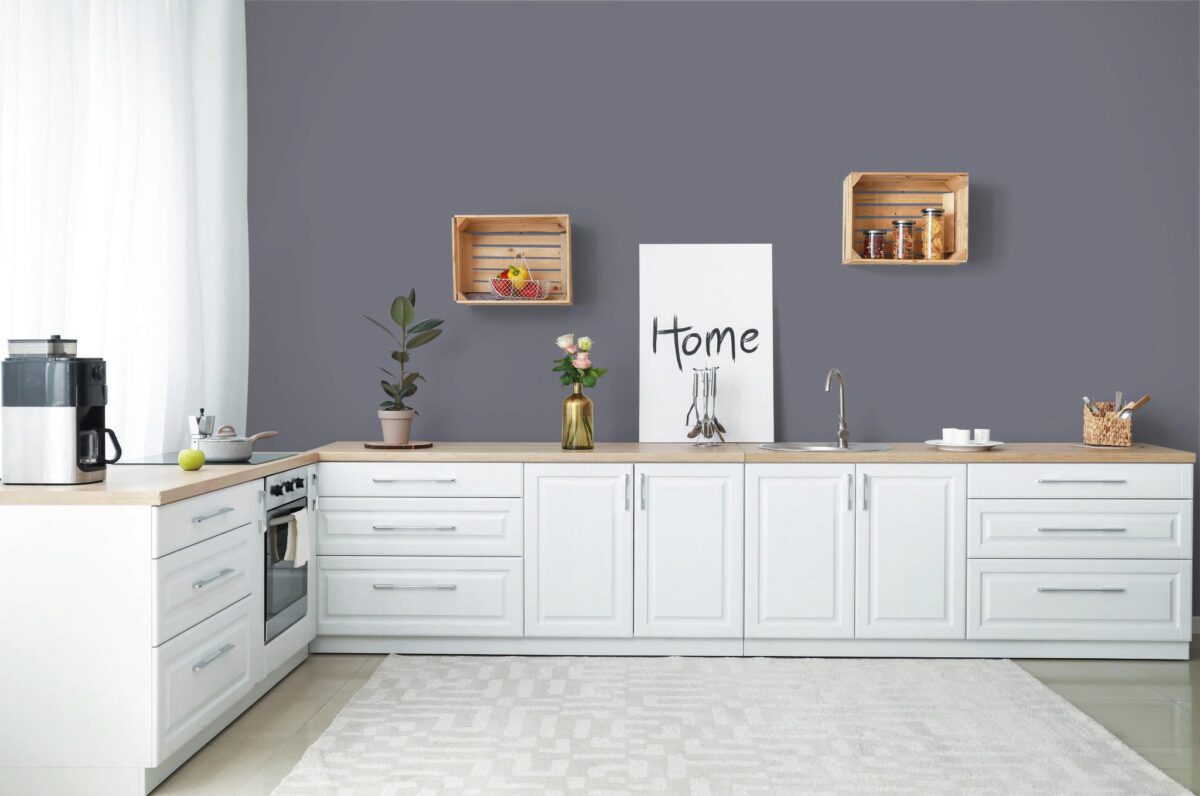 Обои Hygge арт C8 06 фото 4