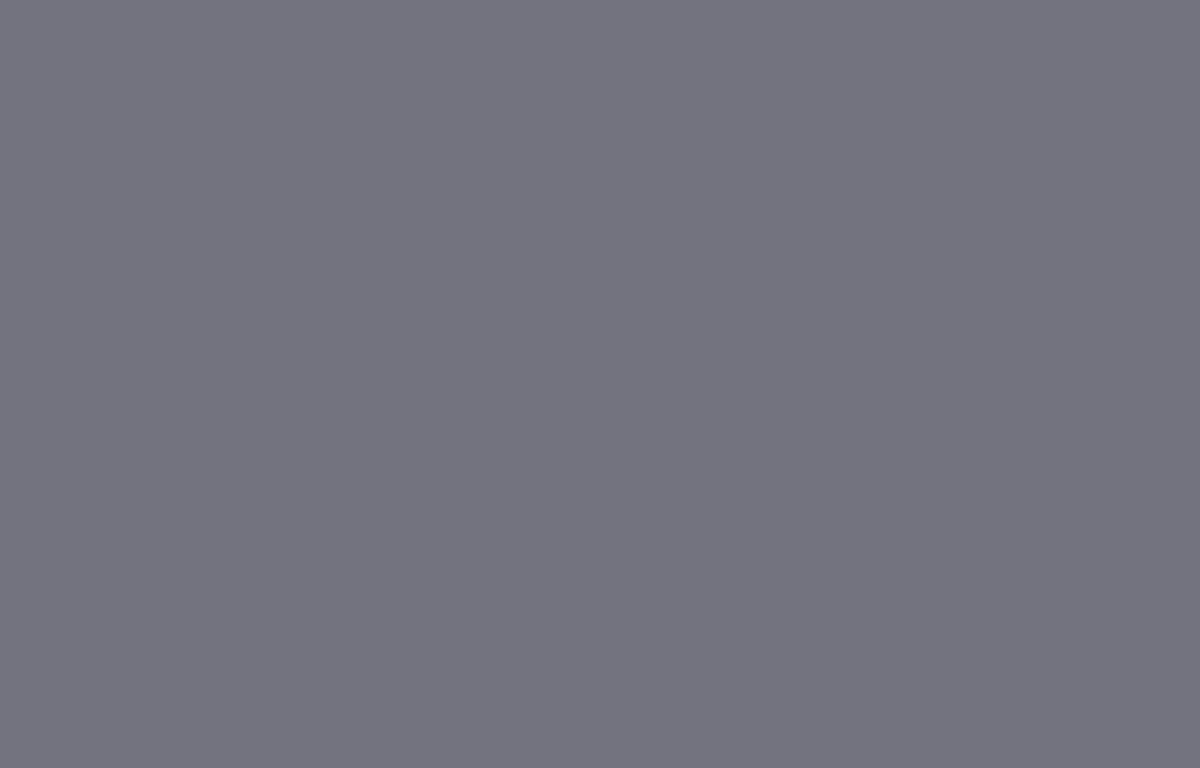 Обои Hygge арт C8 06 фото 1