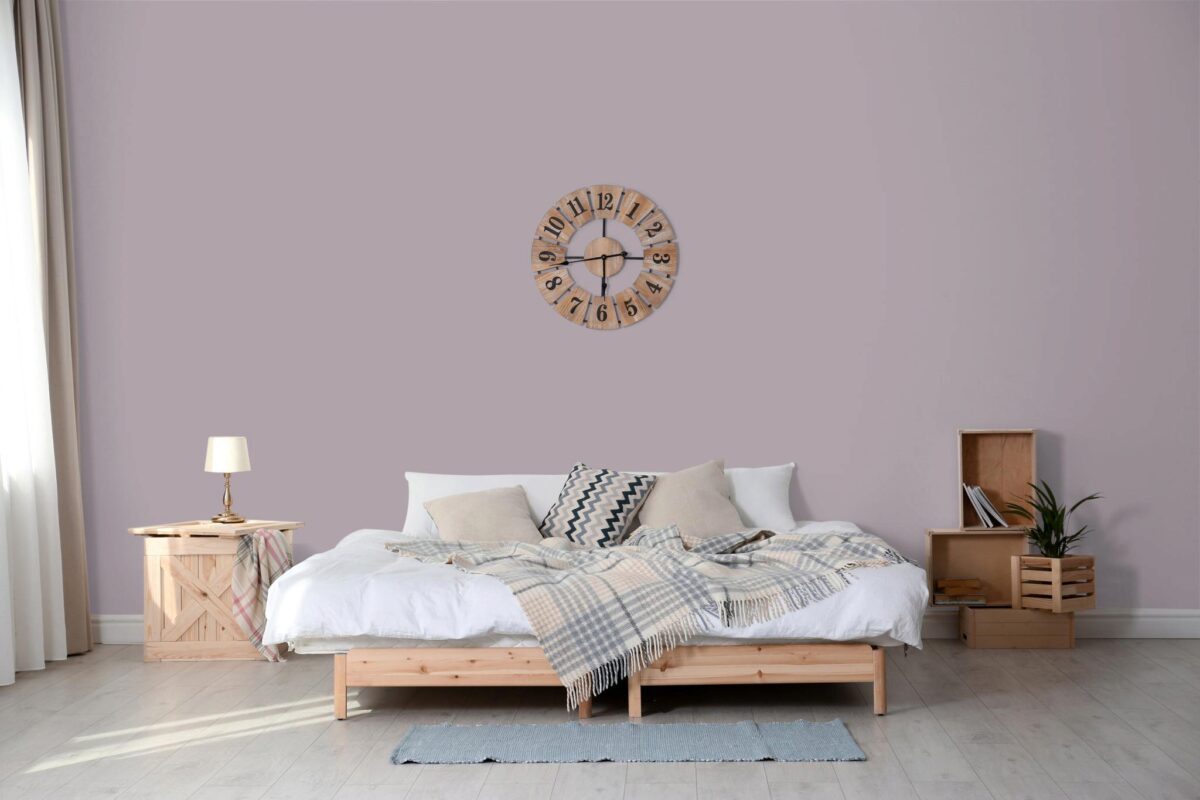 Обои Hygge арт C9 04 фото 3