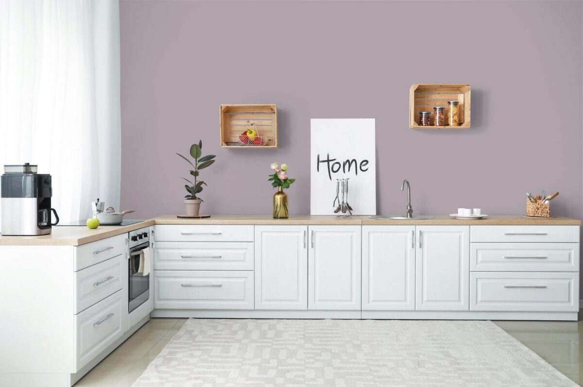 Обои Hygge арт C9 04 фото 4