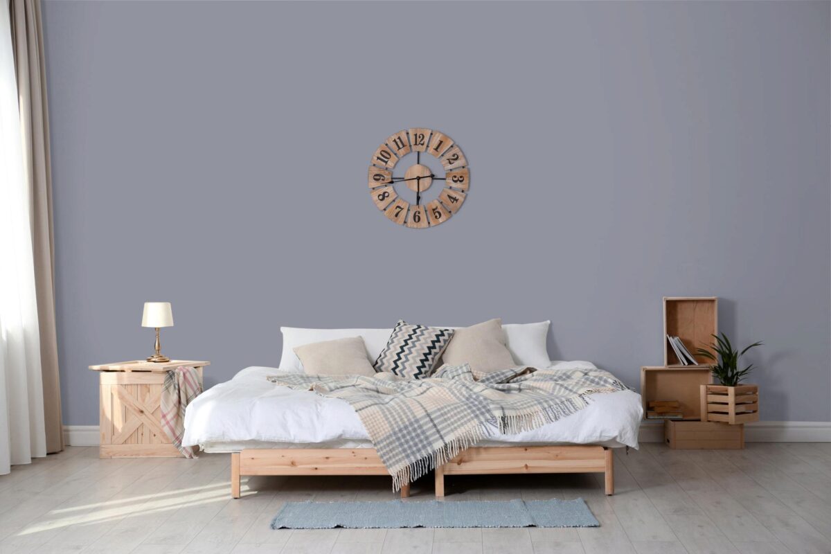 Обои Hygge арт C9 05 фото 3