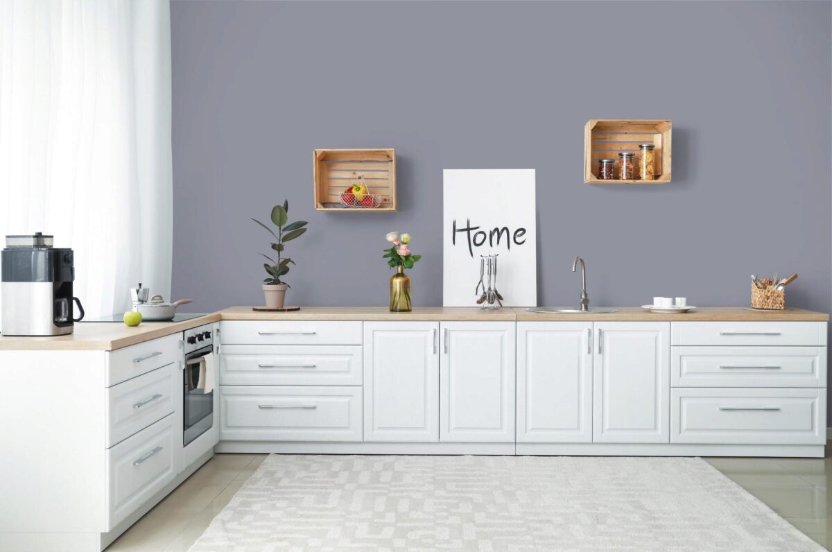 Обои Hygge арт C9 05 фото 4