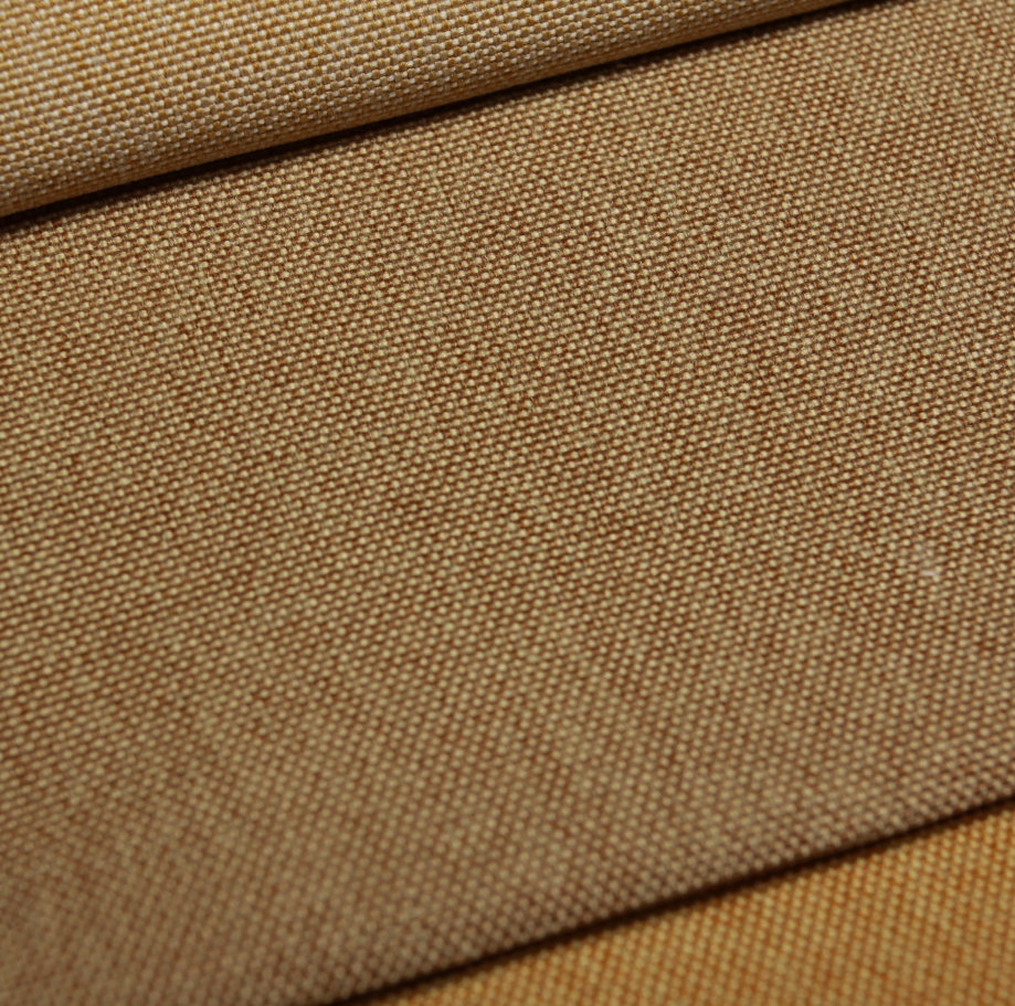 Ткани Vistex арт Tabacco фото 1