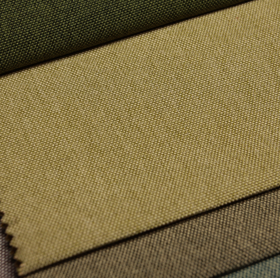 Ткани Vistex арт Olive фото 1