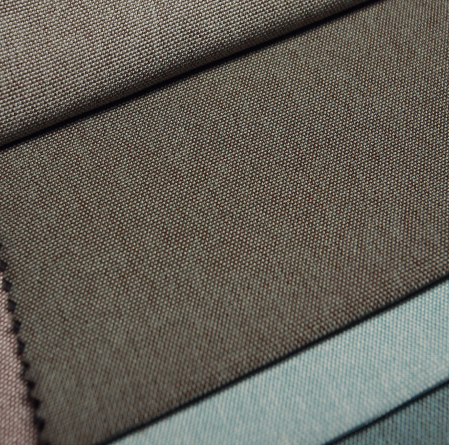 Ткани Vistex арт Dirty фото 1