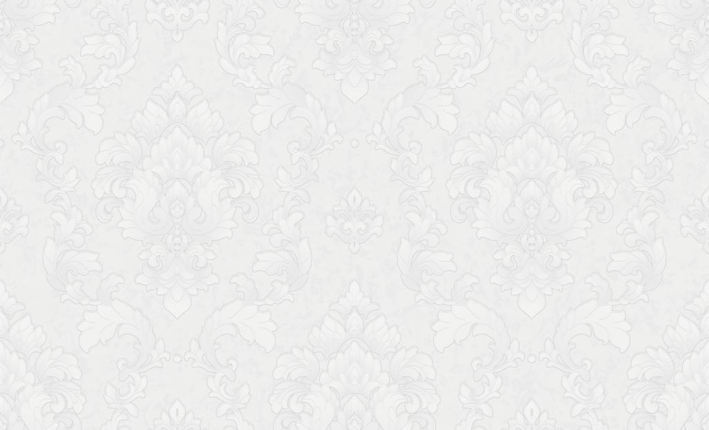 Обои Grandeco арт R117113 фото 1