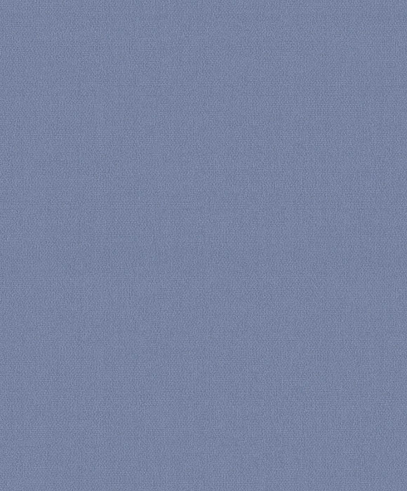 Обои Khroma арт UNI307 фото 1