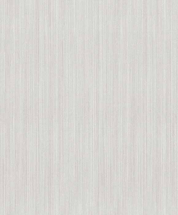Обои Khroma арт SON004 фото 1