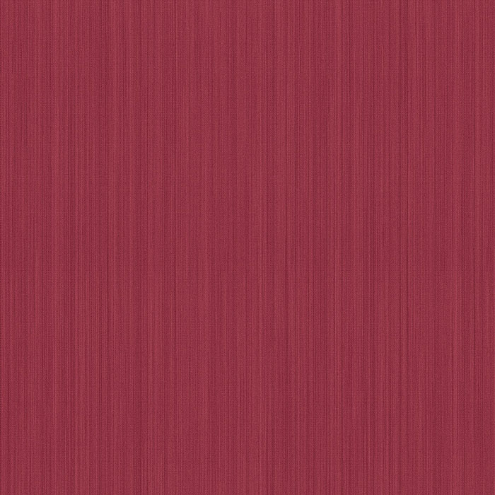 Обои Khroma арт ANY802 фото 1