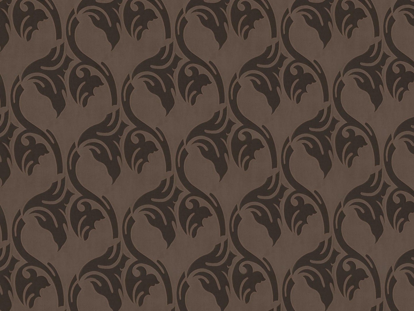 Ткани Espocada арт 2357/28 фото 1
