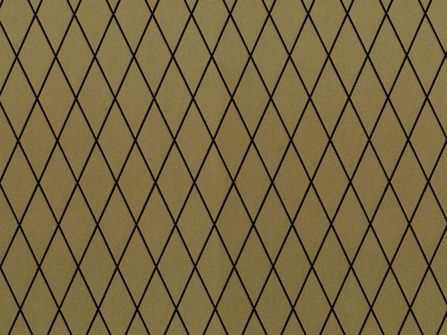 Ткани Espocada арт 2359/20 фото 1
