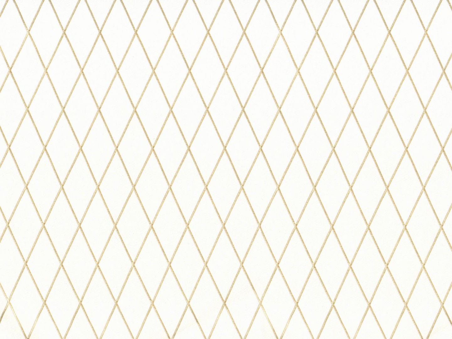 Ткани Espocada арт 2359/21 фото 1