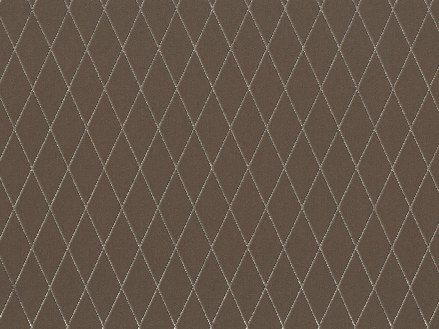 Ткани Espocada арт 2359/27 фото 1