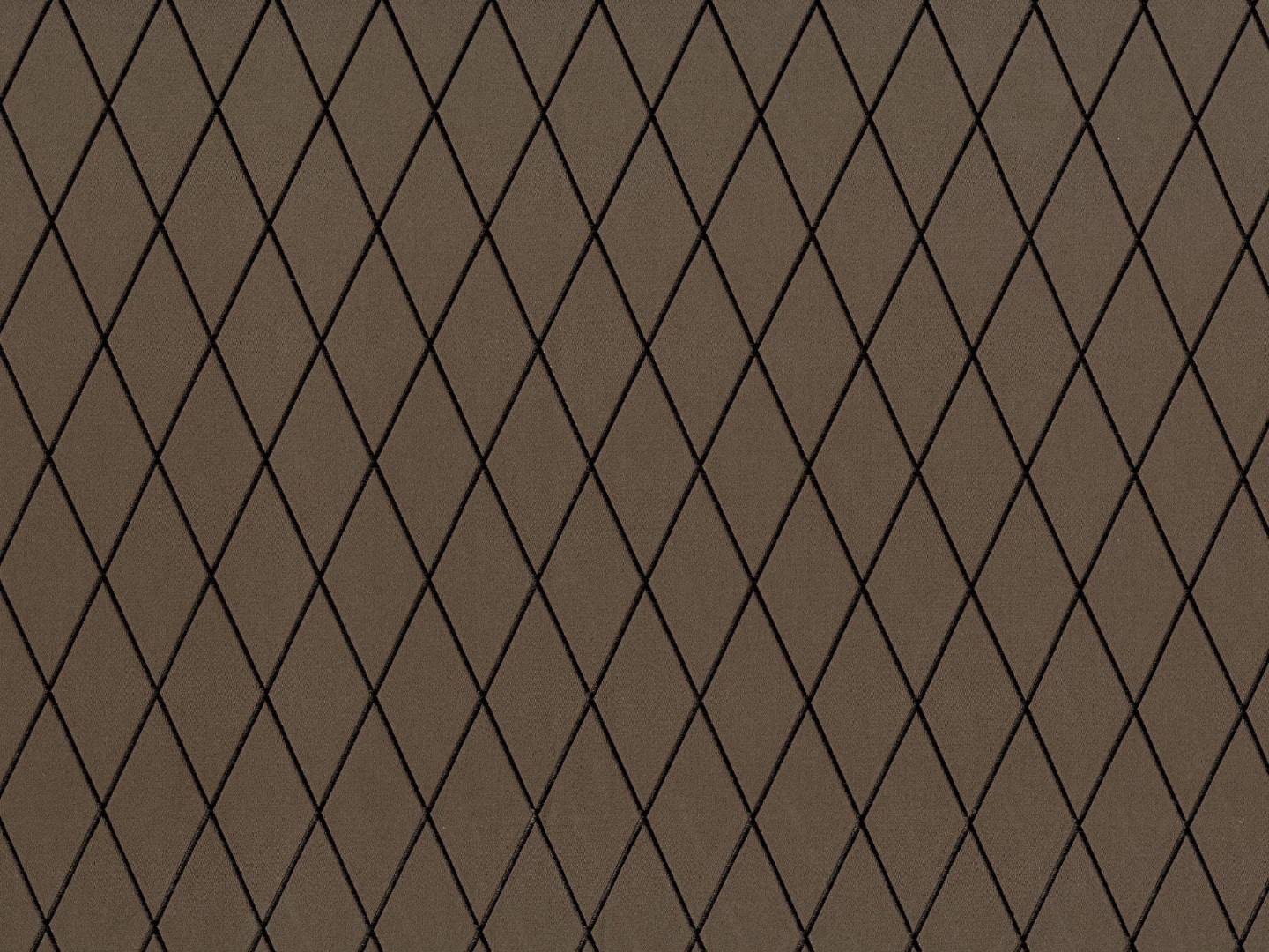 Ткани Espocada арт 2359/28 фото 1