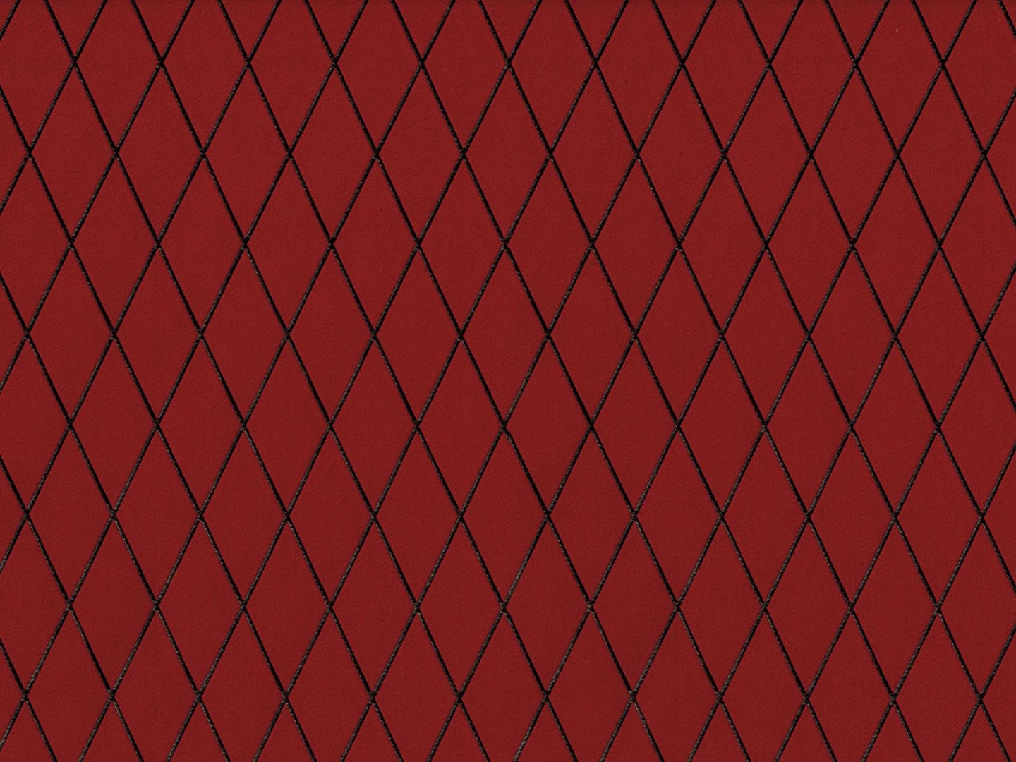 Ткани Espocada арт 2359/30 фото 1