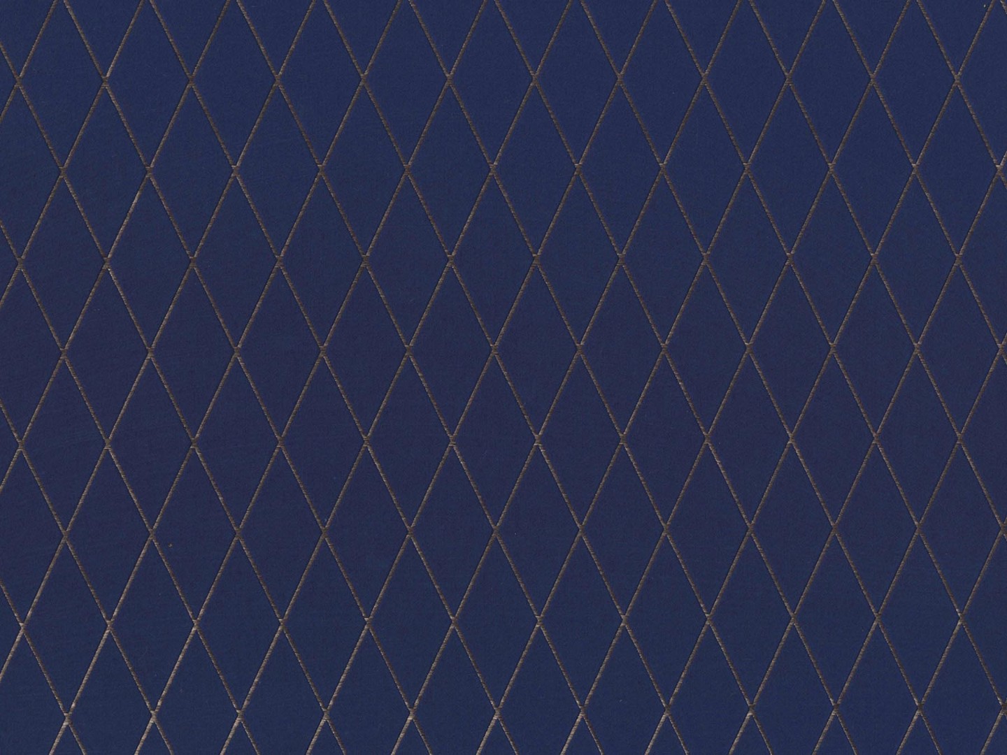 Ткани Espocada арт 2359/40 фото 1