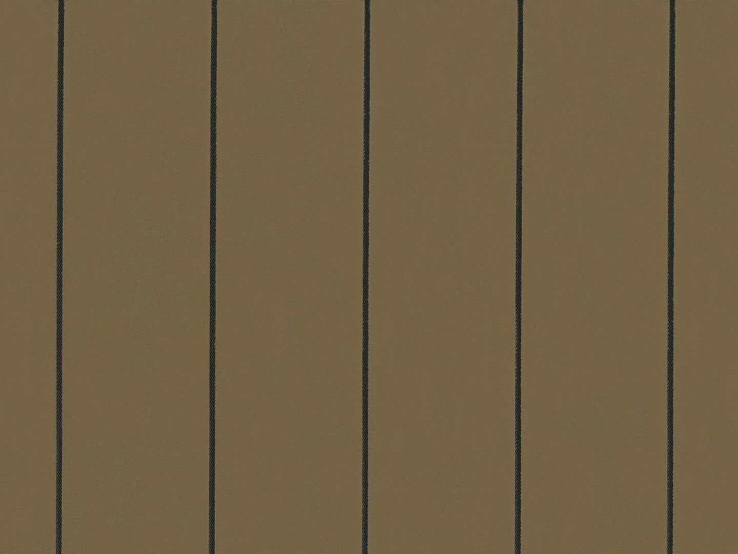 Ткани Espocada арт 2360/20 фото 1