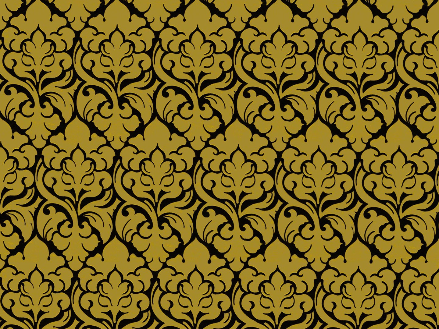 Ткани Espocada арт 2366/22 фото 1