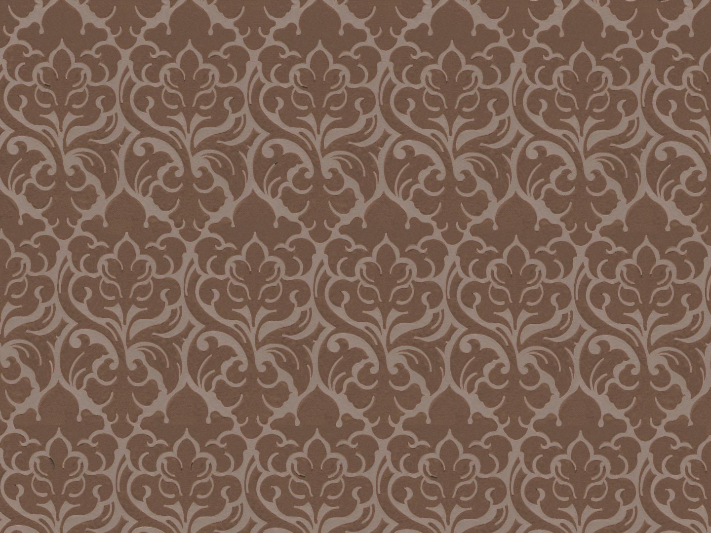 Ткани Espocada арт 2366/27 фото 1