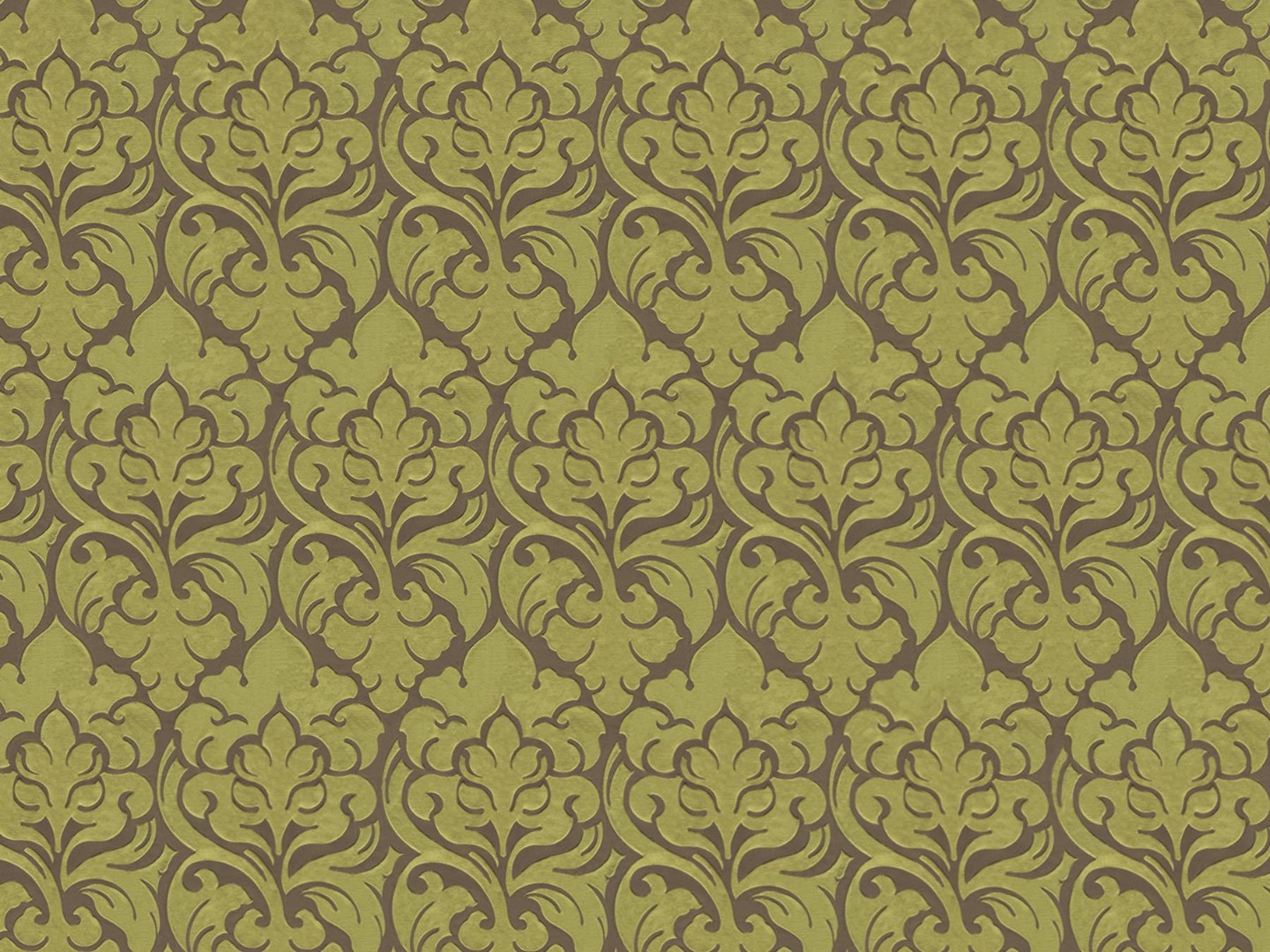 Ткани Espocada арт 2366/51 фото 1