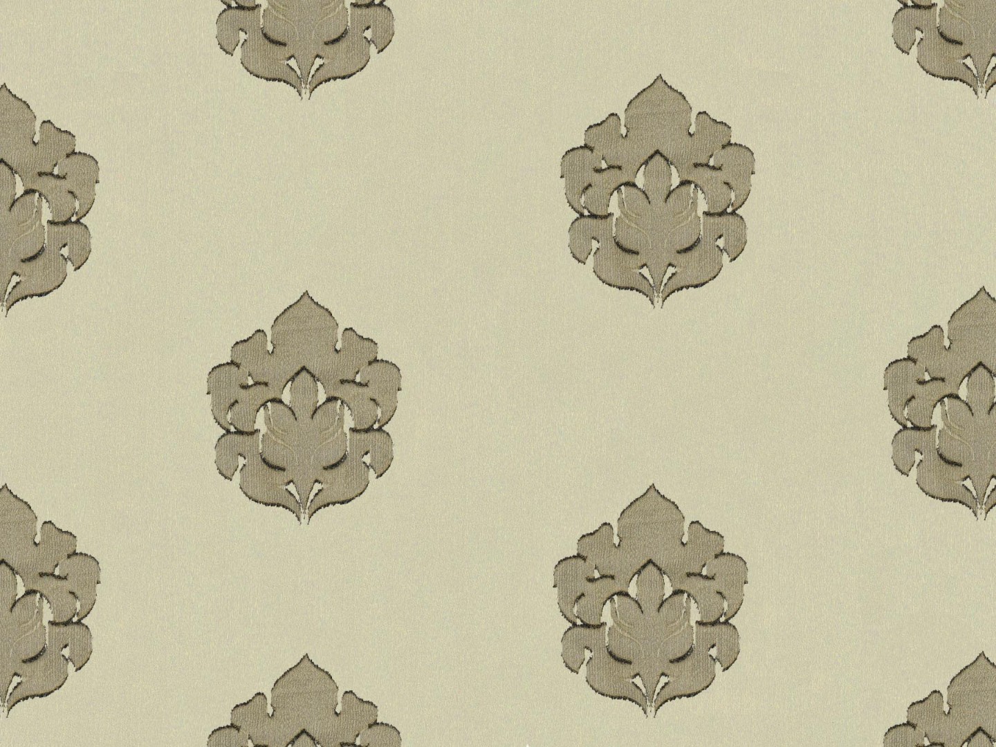 Ткани Espocada арт 2372/25 фото 1