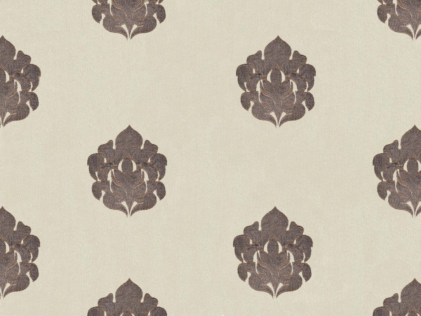 Ткани Espocada арт 2373/28 фото 1
