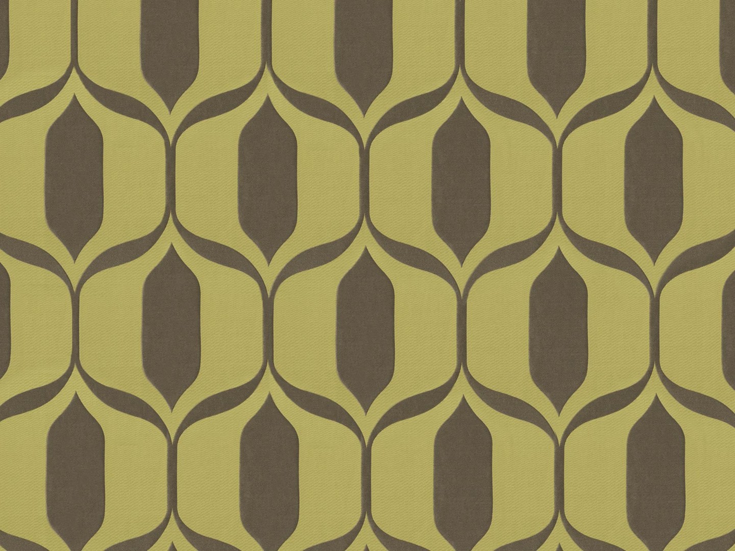 Ткани Espocada арт 2364/51 фото 1
