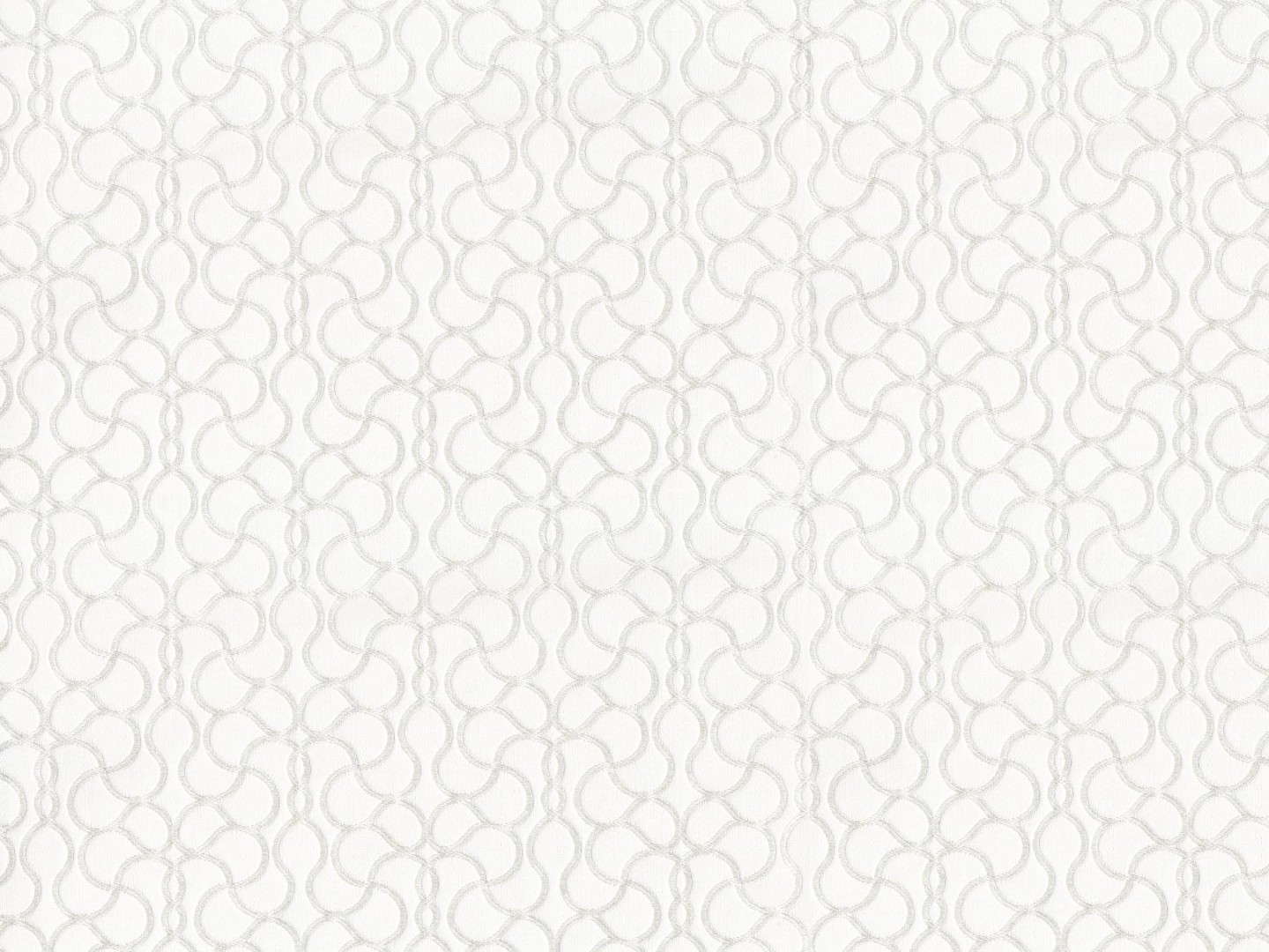 Ткани Espocada арт 2365/10 фото 1