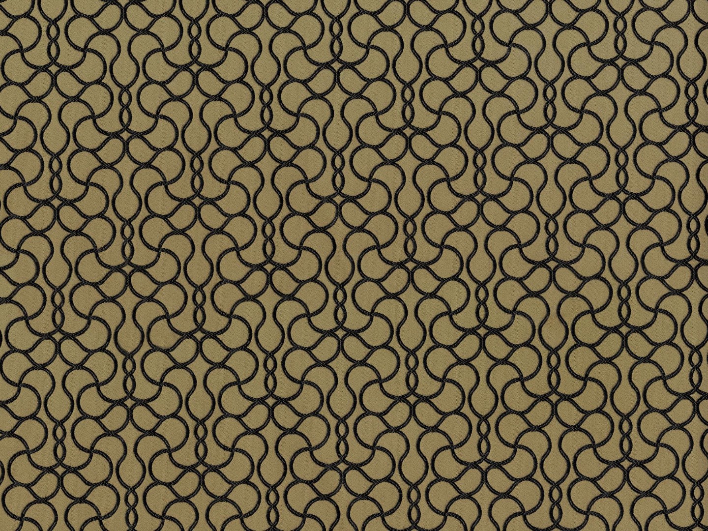 Ткани Espocada арт 2365/20 фото 1