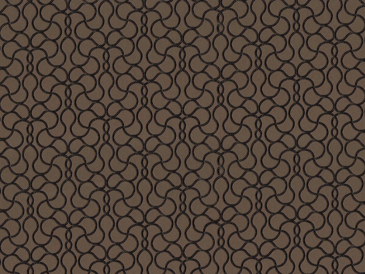 Ткани Espocada арт 2365/28 фото 1