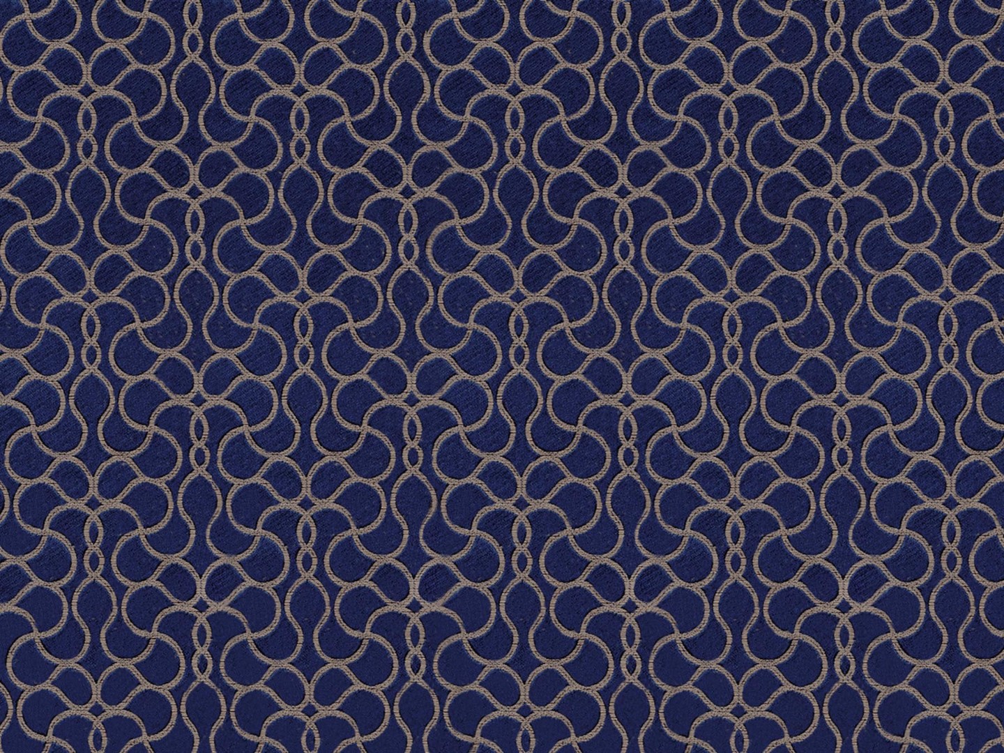 Ткани Espocada арт 2365/40 фото 1