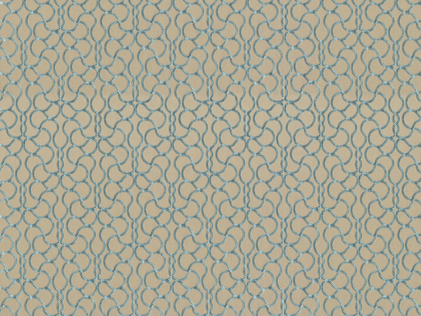 Ткани Espocada арт 2365/41 фото 1