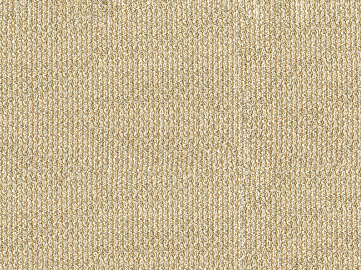 Ткани Espocada арт 2370/15 фото 1