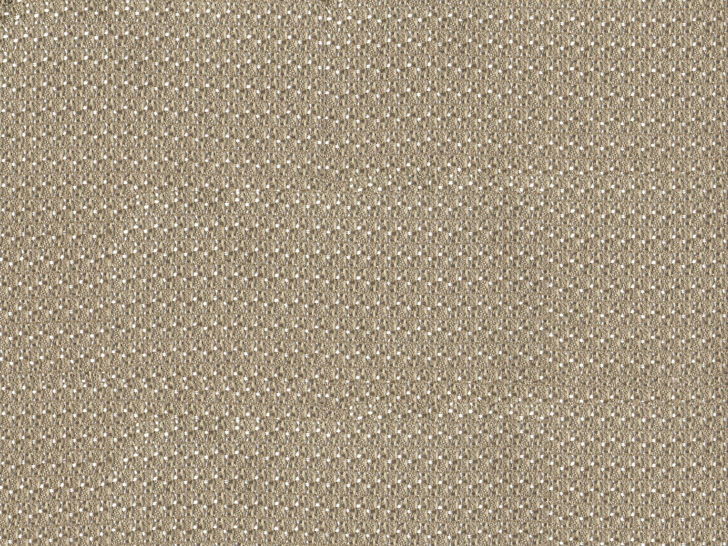 Ткани Espocada арт 2370/21 фото 1