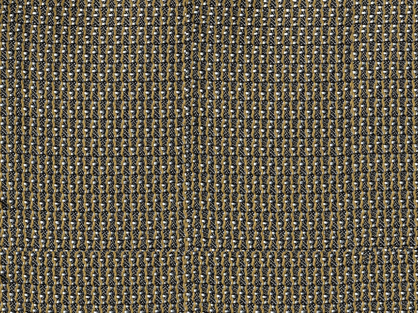 Ткани Espocada арт 2370/25 фото 1
