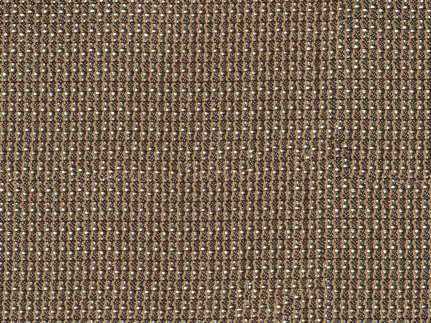 Ткани Espocada арт 2370/26 фото 1