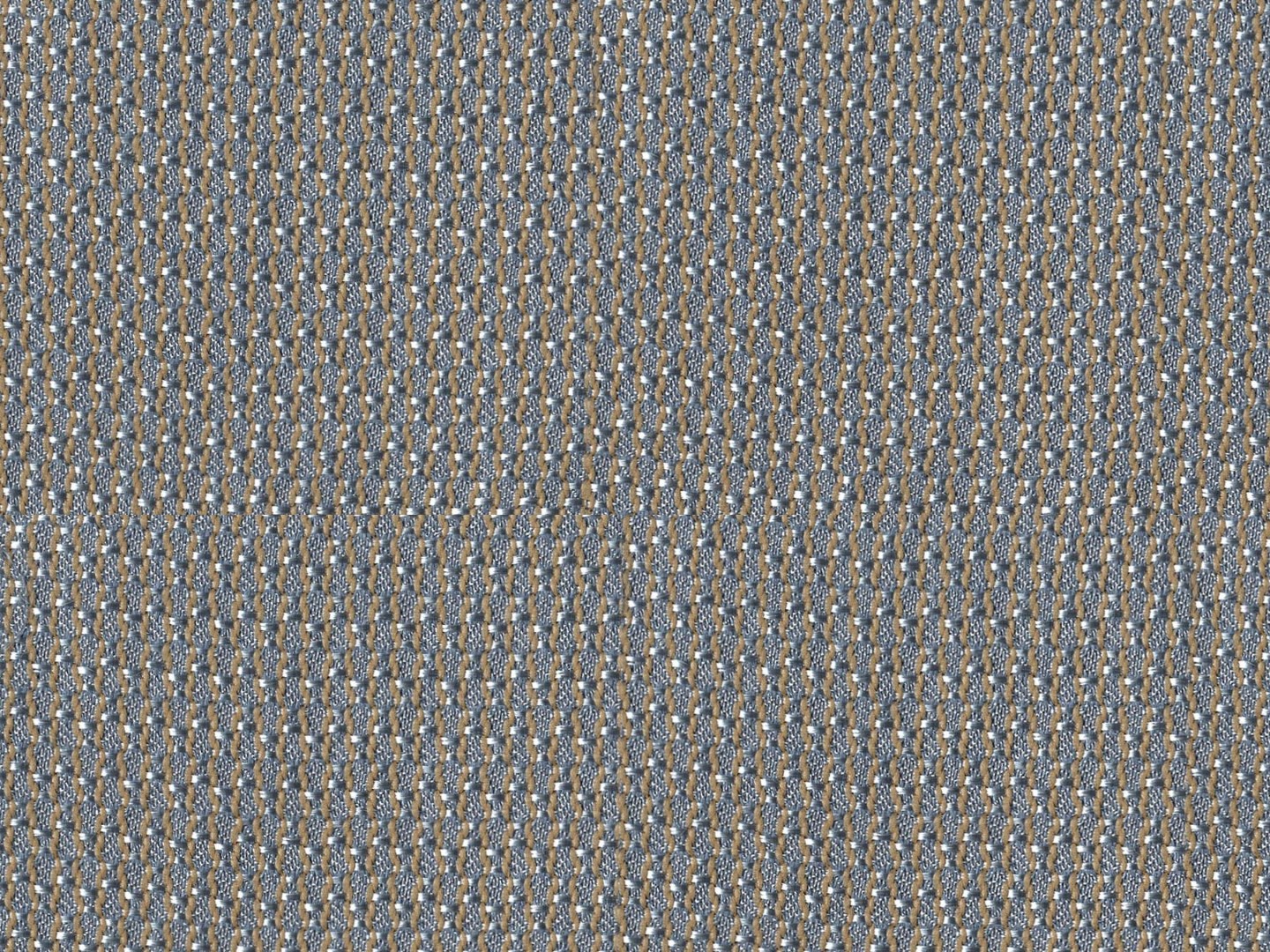 Ткани Espocada арт 2370/41 фото 1
